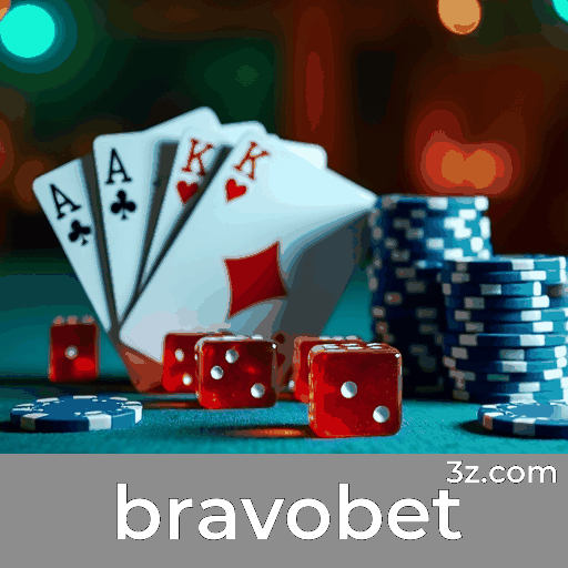 Login to bravobet – Access Online Casino & Sports in Brazil bravobet login page Brazil – secure online casino access