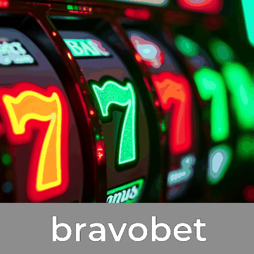 Bravobet: Viva a Emoção dos Caça-Níqueis e Ganhe Alto!
