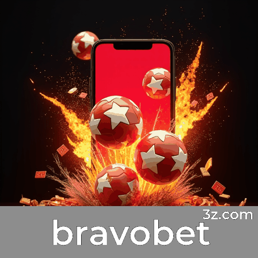 bravobet login page Brazil – secure online casino access