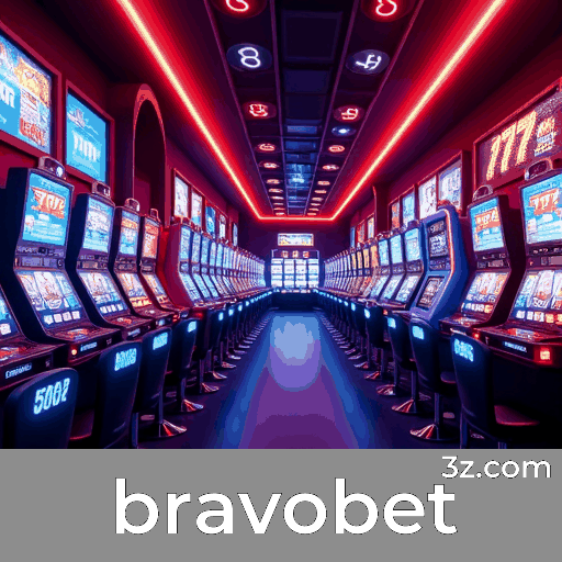 bravobet mobile app download for online betting in Brazil