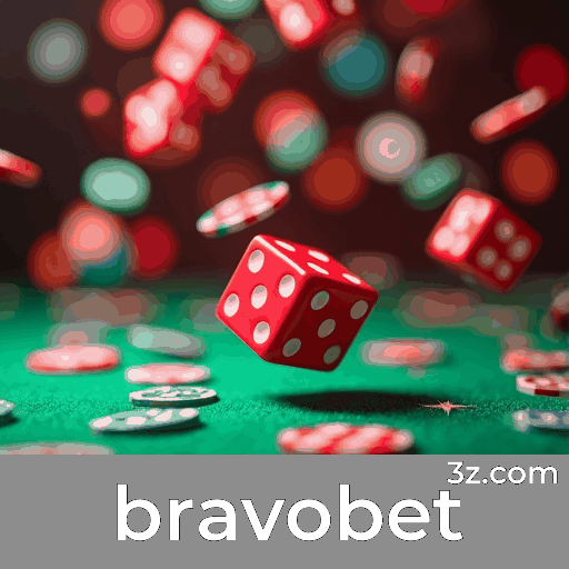 Safe Taka deposits after bravobet login with bKash and Nagad