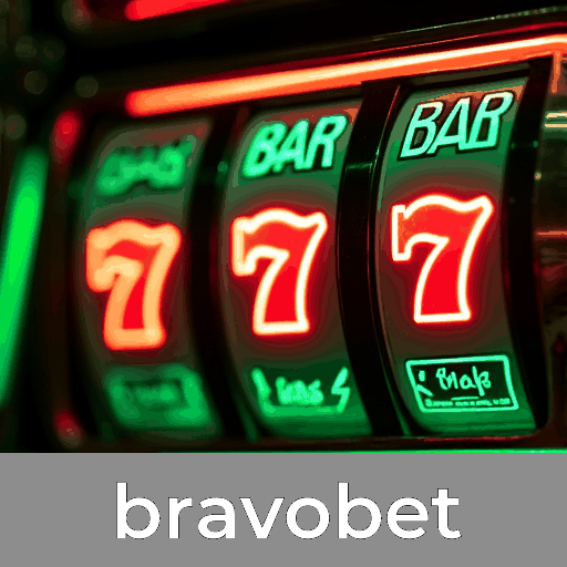 Bravobet: Apostas Esportivas de Alto NĂvel Especializadas no Esporte Brasileiro