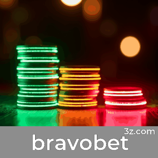 Safe Taka deposits after bravobet login with bKash and Nagad