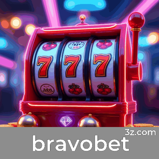 Login to bravobet – Access Online Casino & Sports in Brazil bravobet login page Brazil – secure online casino access