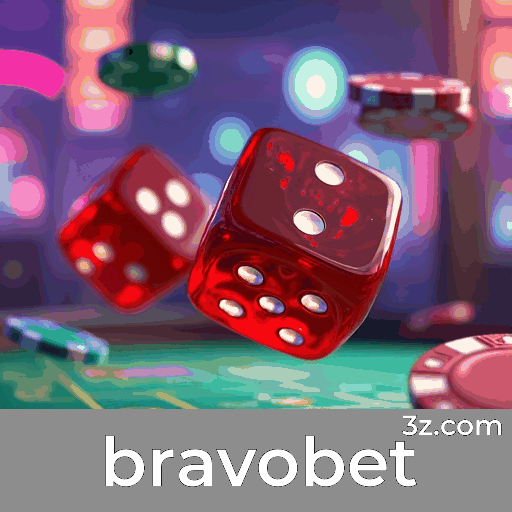 bravobet login page Brazil – secure online casino access