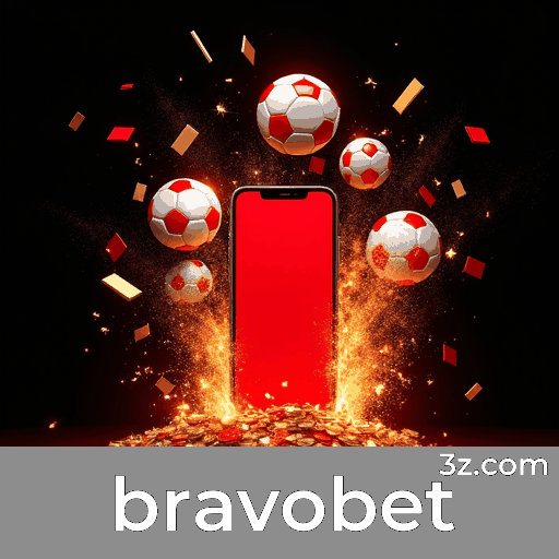 bravobet login page Brazil – secure online casino access