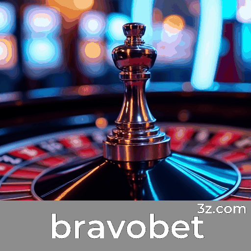 bravobet sports betting Brazil cricket and football