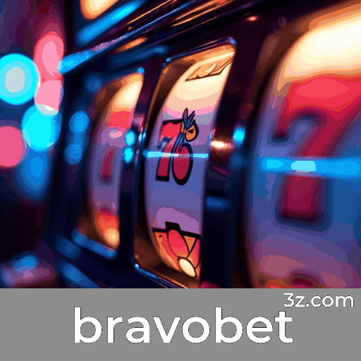 Play live casino Brazil with bravobet bonuses