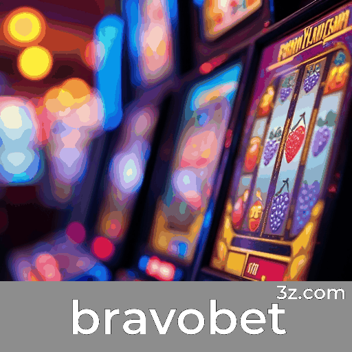 Safe Taka deposits after bravobet login with bKash and Nagad