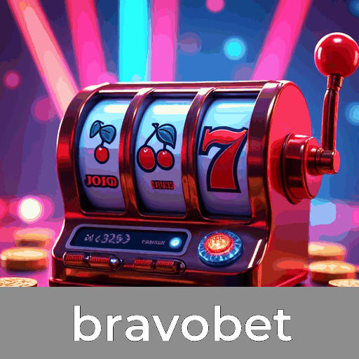Bravobet: Experimente o Crash e Multiplique Seus Lucros Instantaneamente