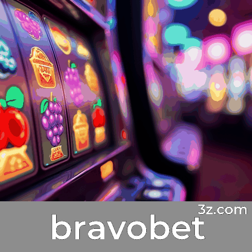 Secure bravobet Login – Fast Deposits & Withdrawals in Taka Safe Taka deposits after bravobet login with bKash and Nagad