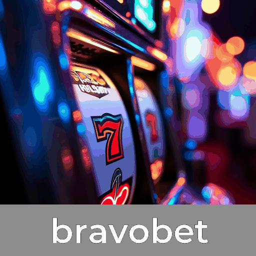 Explore o Fascinante Mundo de Fortune Gems no Bravobet: Gemas Brilhantes e Riquezas Esperam por Você!