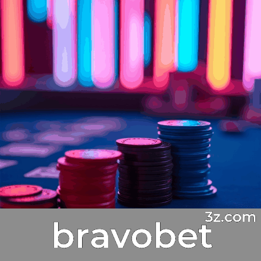 bravobet login page Brazil – secure online casino access