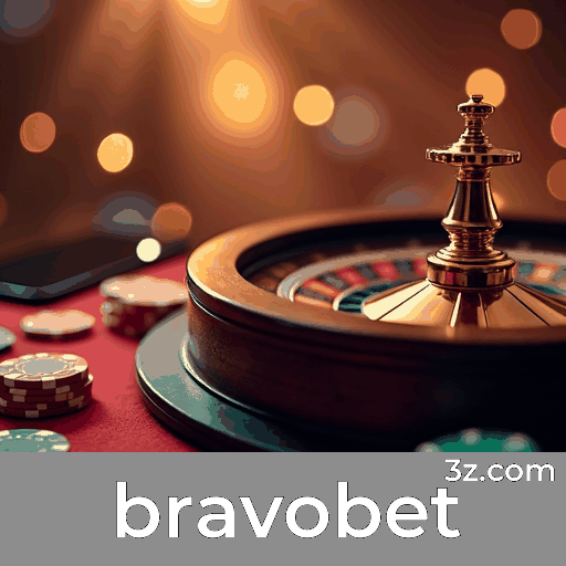 Safe Taka deposits after bravobet login with bKash and Nagad