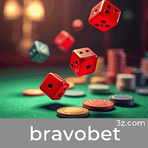 Secure bravobet Login – Fast Deposits & Withdrawals in Taka Safe Taka deposits after bravobet login with bKash and Nagad