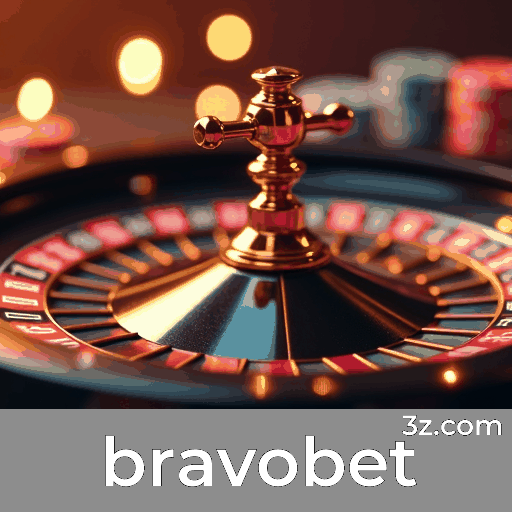 bravobet login page Brazil – secure online casino access