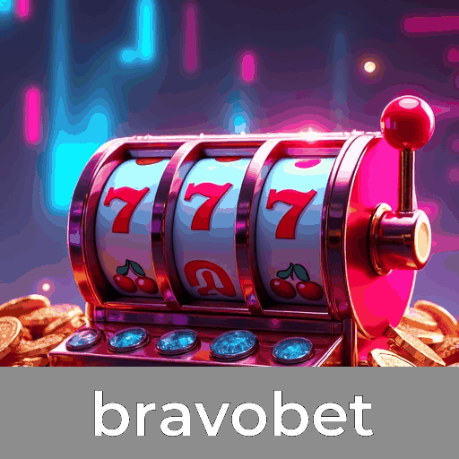 Bravobet: Apostas Móveis ao Seu Alcance